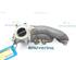 Exhaust Manifold PEUGEOT 3008 SUV (MC_, MR_, MJ_, M4_)