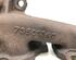 Exhaust Manifold FIAT FIORINO Box Body/MPV (225_), FIAT QUBO (225_)