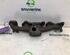 Exhaust Manifold FIAT FIORINO Box Body/MPV (225_), FIAT QUBO (225_)