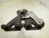 Exhaust Manifold RENAULT CLIO III Grandtour (KR0/1_)