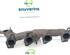 Exhaust Manifold CITROËN C5 I Break (DE_)