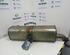 End Silencer PEUGEOT 307 Break (3E)