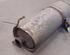 End Silencer PEUGEOT 206 Schrägheck (2A/C), PEUGEOT 206 SW (2E/K)