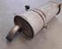 End Silencer PEUGEOT 206 Schrägheck (2A/C), PEUGEOT 206 SW (2E/K)