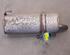 End Silencer PEUGEOT 206 Schrägheck (2A/C), PEUGEOT 206 SW (2E/K)