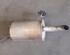 End Silencer RENAULT Captur I (H5, J5), RENAULT Clio IV (BH)