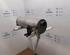 End Silencer PEUGEOT 307 Break (3E), PEUGEOT 307 SW (3H)