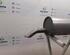 End Silencer PEUGEOT 307 Break (3E), PEUGEOT 307 SW (3H)