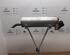 End Silencer PEUGEOT 307 Break (3E), PEUGEOT 307 SW (3H)