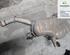 End Silencer PEUGEOT 607 (9D, 9U)