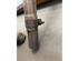 End Silencer JEEP COMPASS (MP, M6)