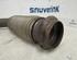 Exhaust Pipe Flexible PEUGEOT PARTNER Box Body/MPV