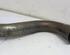 Exhaust Pipe Flexible PEUGEOT 307 Break (3E), PEUGEOT 307 SW (3H)