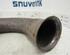 Exhaust Pipe Flexible PEUGEOT PARTNER Box Body/MPV