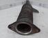 Exhaust Pipe Flexible RENAULT Megane III Grandtour (KZ0/1)