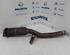 Exhaust Pipe Flexible RENAULT Megane III Grandtour (KZ0/1)