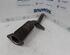 Exhaust Pipe Flexible RENAULT Megane III Grandtour (KZ0/1)