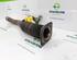 Exhaust Pipe Flexible RENAULT Megane III Grandtour (KZ0/1)