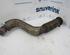 Exhaust Pipe Flexible PEUGEOT 308 I (4A, 4C), PEUGEOT 308 SW I (4E, 4H)