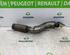 Exhaust Pipe Flexible PEUGEOT 308 II (LB_, LP_, LW_, LH_, L3_)