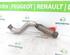 Exhaust Pipe Flexible CITROËN C5 AIRCROSS (A_)