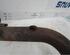 Catalytic Converter RENAULT Twingo II (CN0)