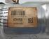 Catalytic Converter PEUGEOT 3008 SUV (MC_, MR_, MJ_, M4_)