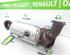 Catalytic Converter PEUGEOT 3008 SUV (MC_, MR_, MJ_, M4_)