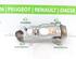 Catalytic Converter PEUGEOT 3008 SUV (MC_, MR_, MJ_, M4_)