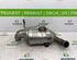 Catalytic Converter PEUGEOT 308 II (LB_, LP_, LW_, LH_, L3_)