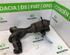 Catalytic Converter PEUGEOT 308 I (4A_, 4C_), PEUGEOT 308 SW I (4E_, 4H_)