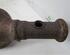 Catalytic Converter RENAULT TWINGO II (CN0_)