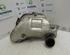 Catalytic Converter PEUGEOT 407 (6D_)