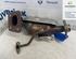 Catalytic Converter PEUGEOT 108