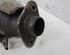 Catalytic Converter CITROËN C1 (PM_, PN_)