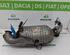 Catalytic Converter PEUGEOT 308 SW II (LC_, LJ_, LR_, LX_, L4_)