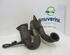 Catalytic Converter CITROËN C5 I (DC_), CITROËN C5 II (RC_)