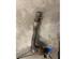 Catalytic Converter PEUGEOT 607 (9D, 9U)