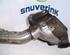 Catalytic Converter PEUGEOT EXPERT Van (VF3A_, VF3U_, VF3X_)