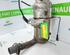 Catalytic Converter OPEL CORSA D (S07)