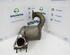 Catalytic Converter RENAULT TRAFIC II Van (FL)