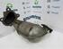 Catalytic Converter RENAULT TRAFIC II Van (FL)