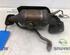 Catalytic Converter PEUGEOT 108