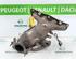 Catalytic Converter RENAULT ARKANA I (LCM_, LDN_)