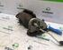 Catalytic Converter PEUGEOT 107 (PM_, PN_)