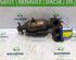 Catalytic Converter PEUGEOT 107 (PM_, PN_)