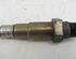 Lambda Sensor / NOx Sensor RENAULT Captur I (H5, J5), RENAULT Clio IV (BH)