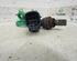 Lambda Sensor / NOx Sensor RENAULT Espace IV (JK0/1)