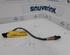 Lambdasonde / NOx Sensor RENAULT Captur I (H5, J5), RENAULT Clio IV (BH)