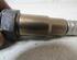 Lambda Sensor / NOx Sensor RENAULT Captur I (H5, J5), RENAULT Clio IV (BH)